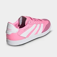 Men's adidas Predator Freestyle Indoor Soccer Shoes