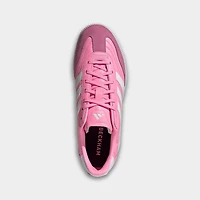 Men's adidas Predator Freestyle Indoor Soccer Shoes