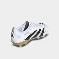Men's adidas Predator Pro Firm Ground Soccer Cleats