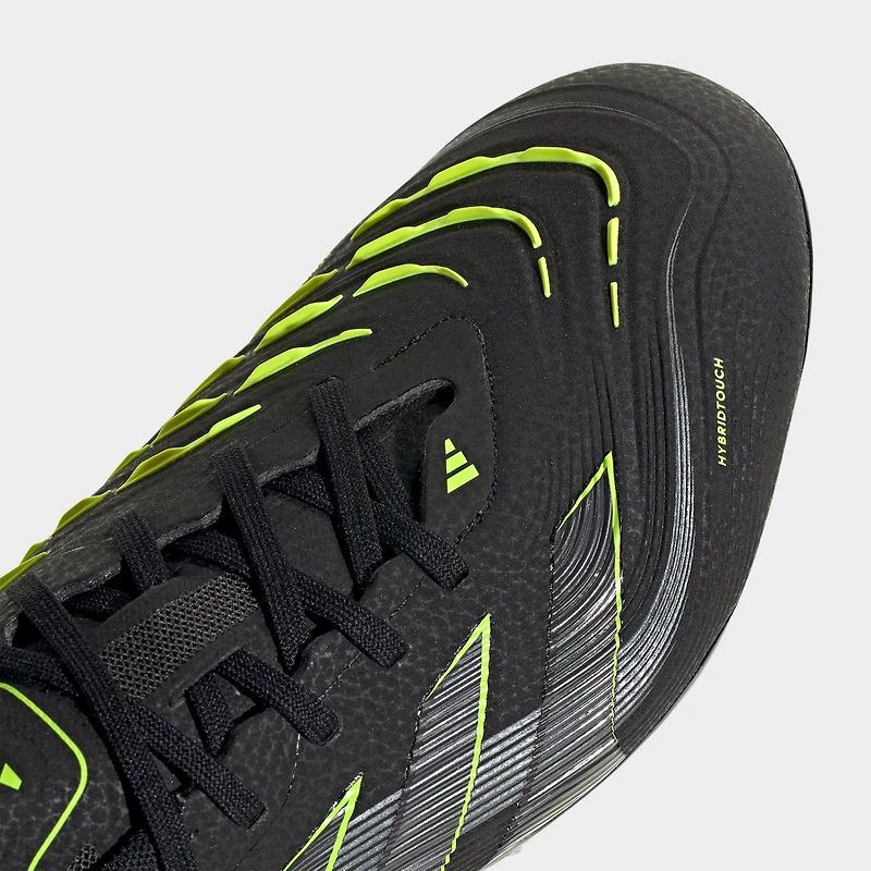 Men's adidas Predator Pro Firm Ground Soccer Cleats