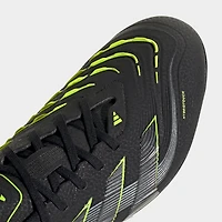 Men's adidas Predator Pro Firm Ground Soccer Cleats
