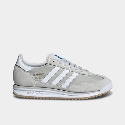 Men's adidas Originals SL 72 RS Casual Shoes