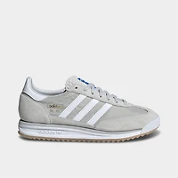 Men's adidas Originals SL 72 RS Casual Shoes