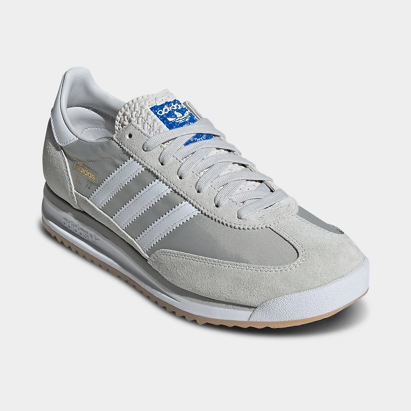 Men's adidas Originals SL 72 RS Casual Shoes