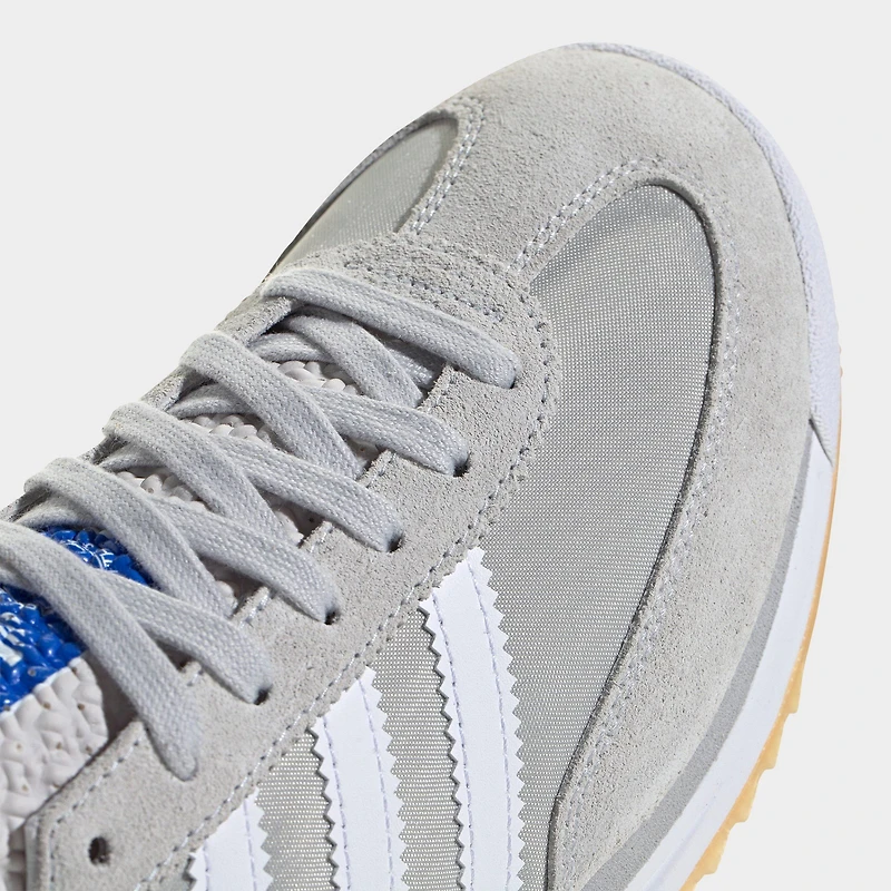 Men's adidas Originals SL 72 RS Casual Shoes