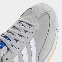 Men's adidas Originals SL 72 RS Casual Shoes