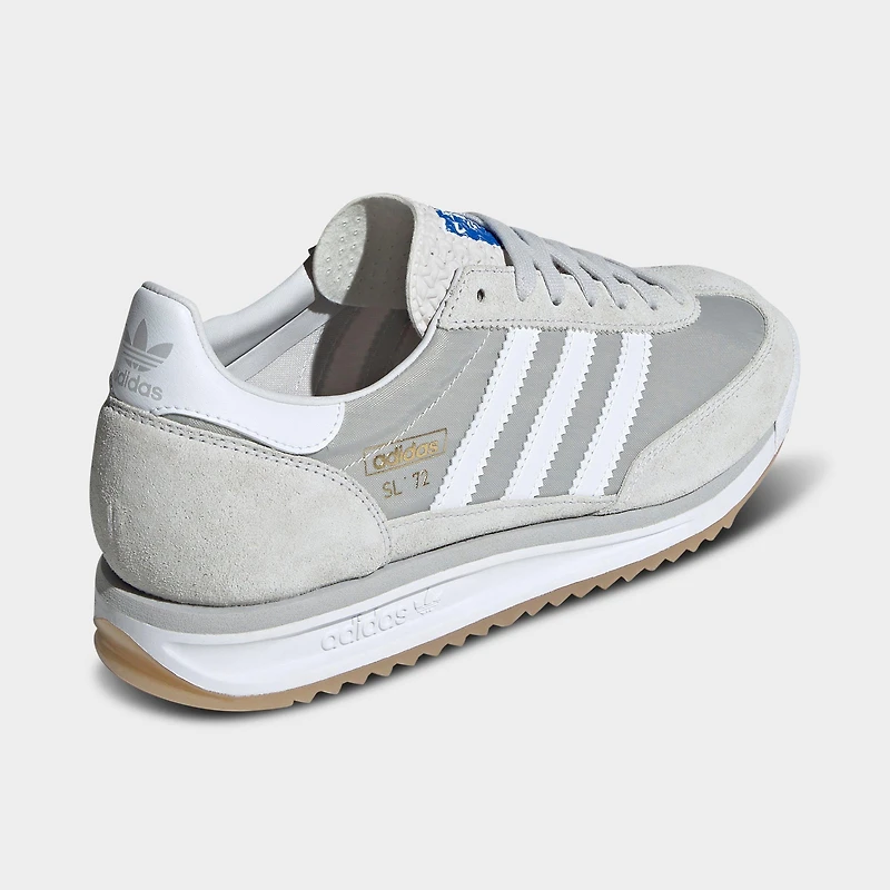 Men's adidas Originals SL 72 RS Casual Shoes