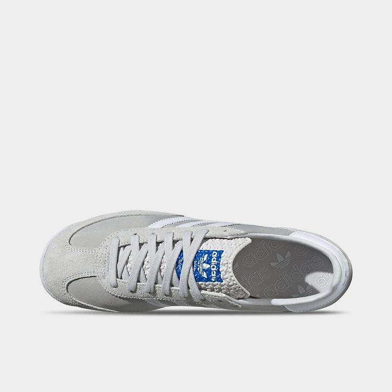 Men's adidas Originals SL 72 RS Casual Shoes