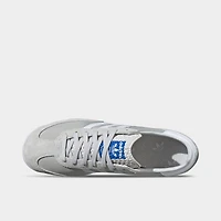 Men's adidas Originals SL 72 RS Casual Shoes