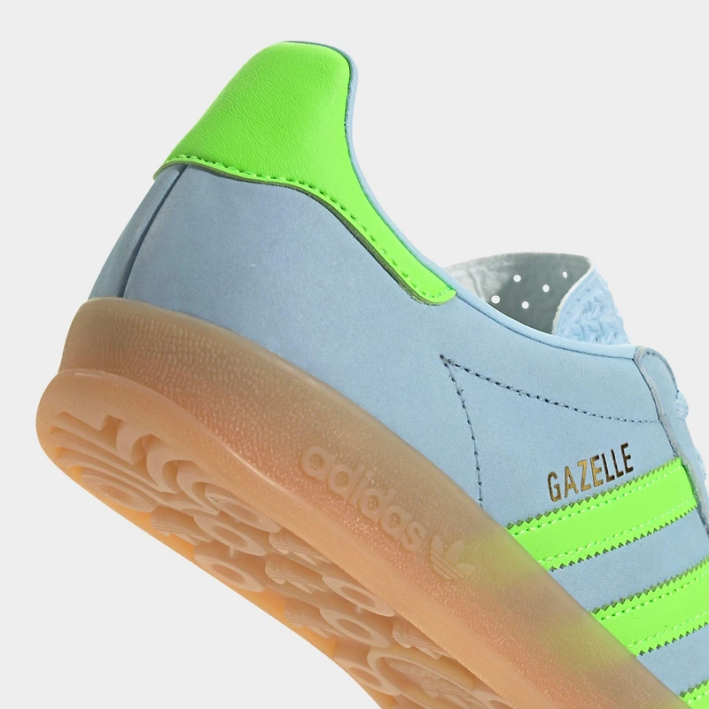 Women's adidas Originals Gazelle Casual Shoes