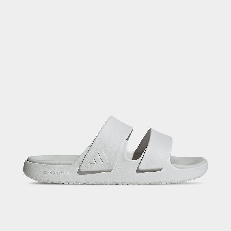 Men's adidas ZNSORY Slide Sandals