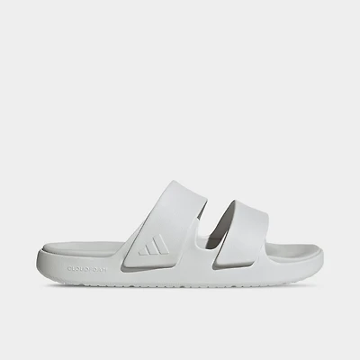 Men's adidas ZNSORY Slide Sandals