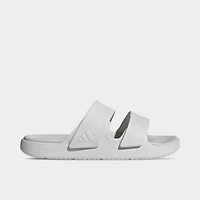 Men's adidas ZNSORY Slide Sandals