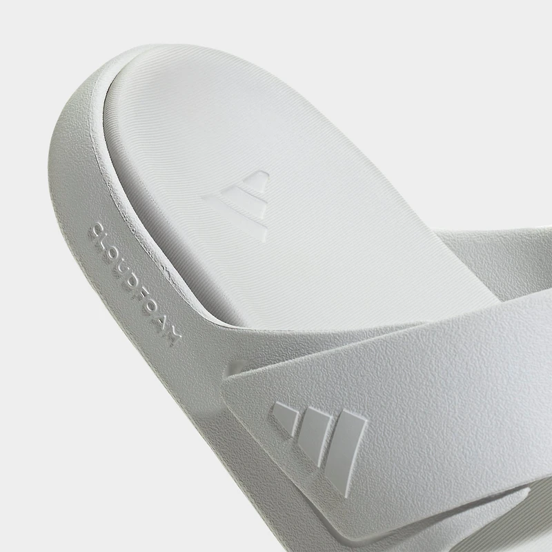 Men's adidas ZNSORY Slide Sandals