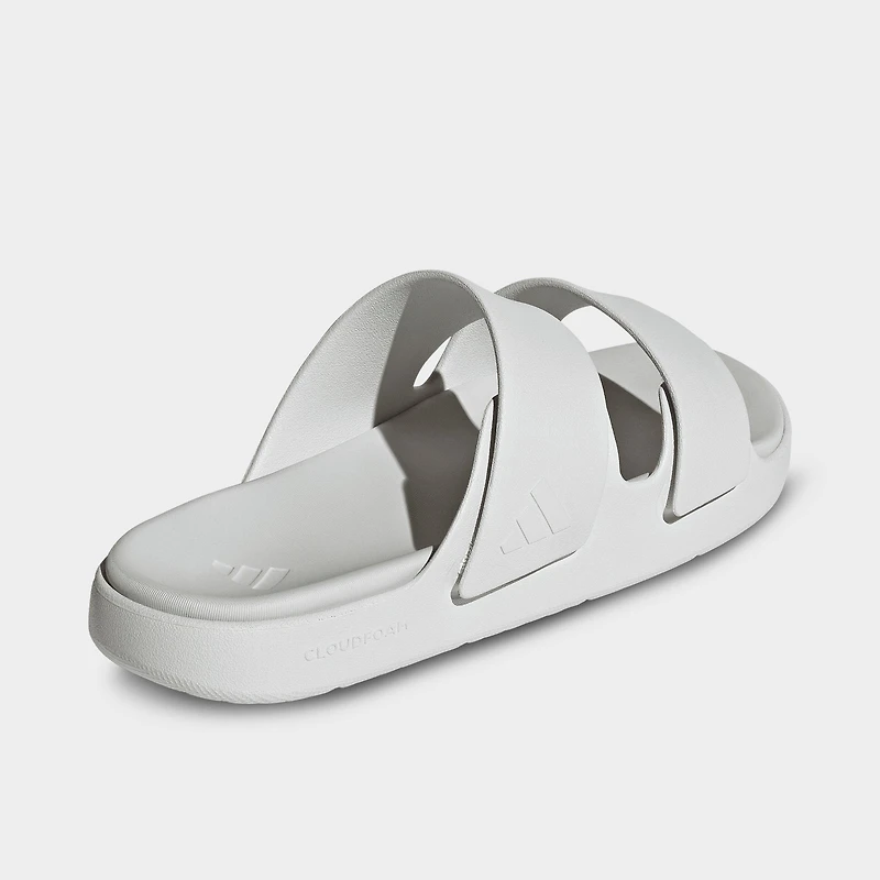 Men's adidas ZNSORY Slide Sandals