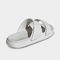 Men's adidas ZNSORY Slide Sandals