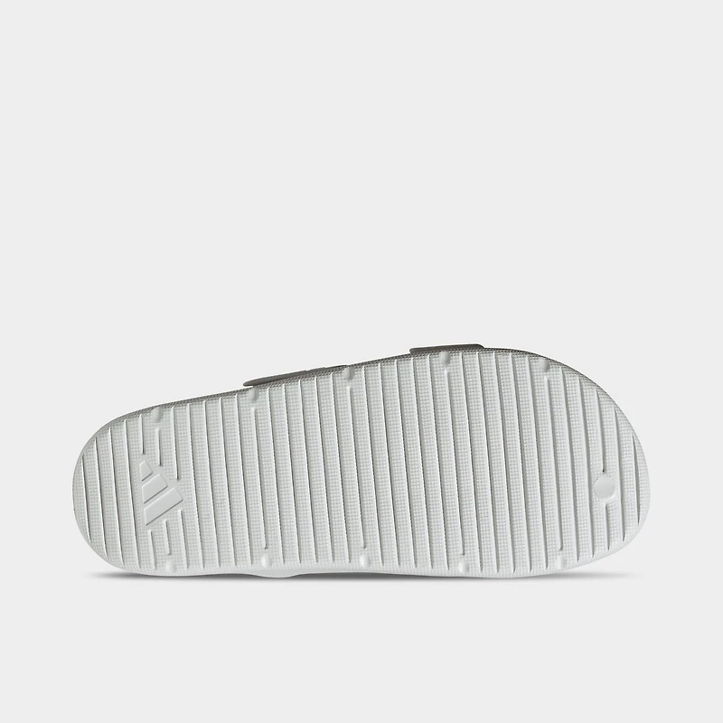 Men's adidas ZNSORY Slide Sandals