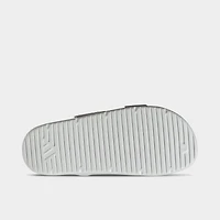 Men's adidas ZNSORY Slide Sandals