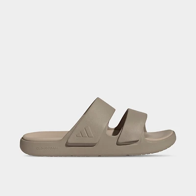 Men's adidas ZNSCAPE Slide Sandals