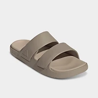 Men's adidas ZNSCAPE Slide Sandals