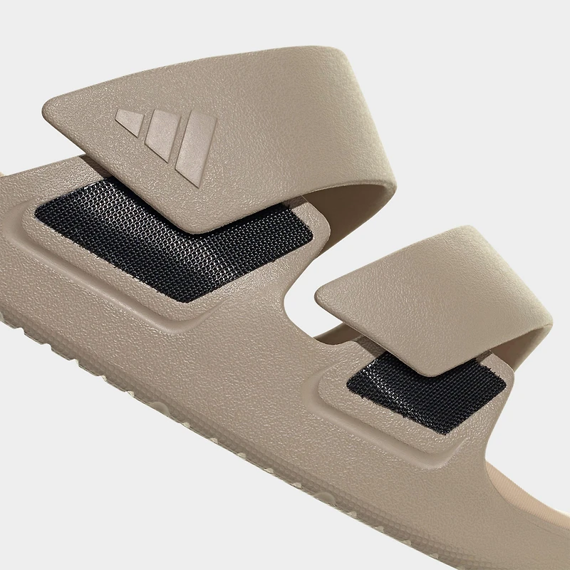 Men's adidas ZNSCAPE Slide Sandals