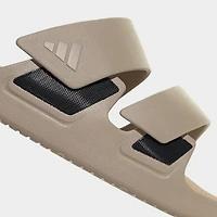 Men's adidas ZNSCAPE Slide Sandals