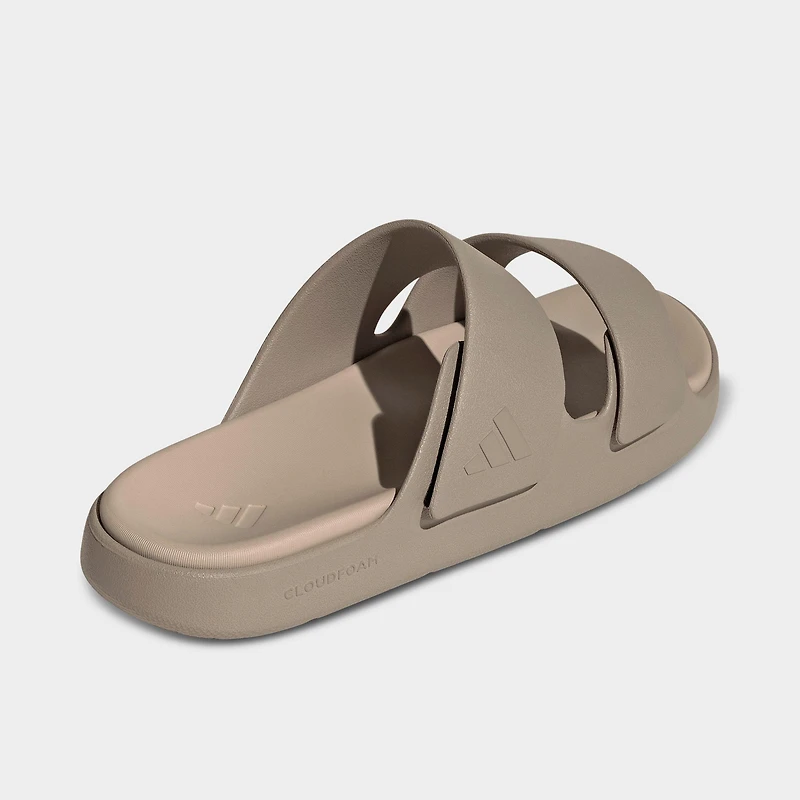 Men's adidas ZNSCAPE Slide Sandals