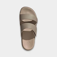 Men's adidas ZNSCAPE Slide Sandals