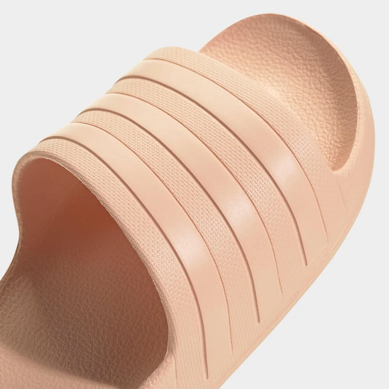 Women's adidas Originals adilette Aqua Slide Sandals