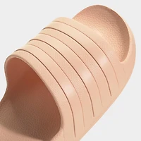 Women's adidas Originals adilette Aqua Slide Sandals