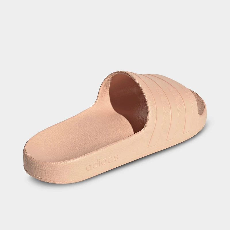 Women's adidas Originals adilette Aqua Slide Sandals