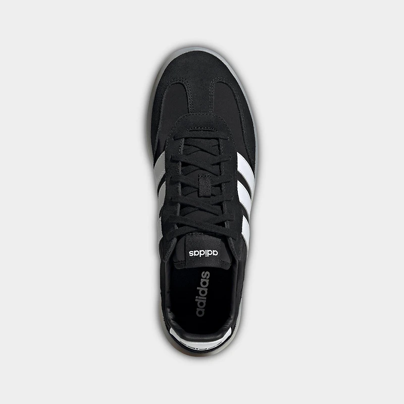 Men's adidas Barreda Decode Casual Shoes
