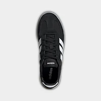 Men's adidas Barreda Decode Casual Shoes