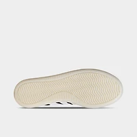 Men's adidas Barreda Decode Casual Shoes