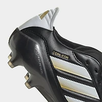 Men's adidas Copa Icon 2 Firm Ground Soccer Cleats
