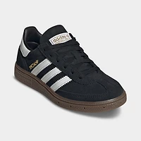 Little Kids' adidas Originals Handball Spezial Casual Shoes
