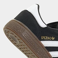 Little Kids' adidas Originals Handball Spezial Casual Shoes