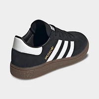 Little Kids' adidas Originals Handball Spezial Casual Shoes