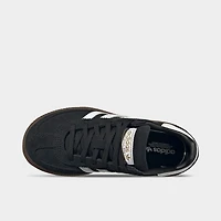 Little Kids' adidas Originals Handball Spezial Casual Shoes
