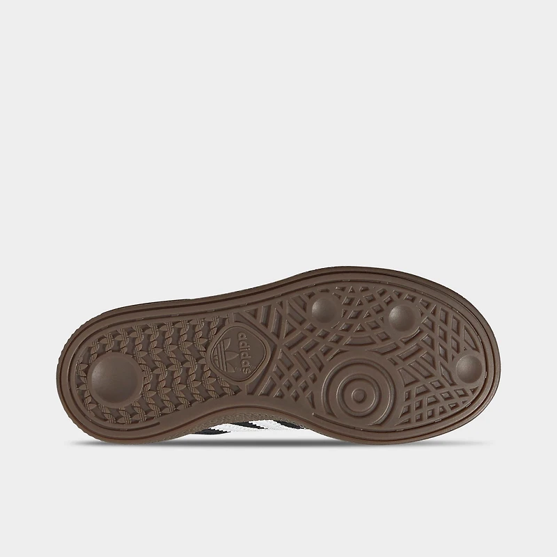 Little Kids' adidas Originals Handball Spezial Casual Shoes