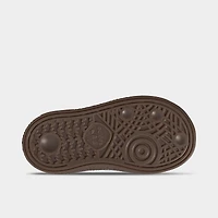 Kids' Toddler adidas Originals Handball Spezial Comfort Closure Stretch  Lace Casual Shoes