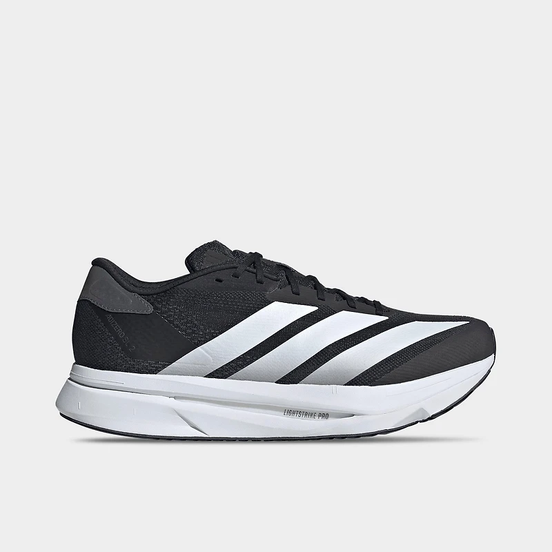 Men's adidas adiZero SL2 Running Shoes