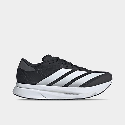 Men's adidas adiZero SL2 Running Shoes