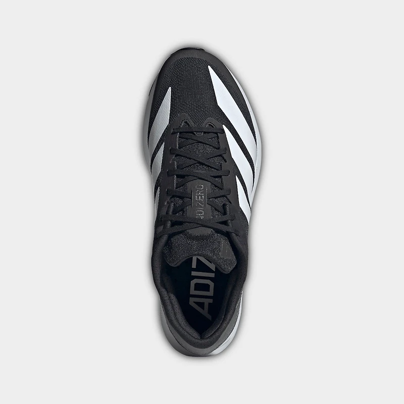 Men's adidas adiZero SL2 Running Shoes