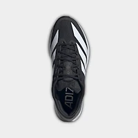 Men's adidas adiZero SL2 Running Shoes