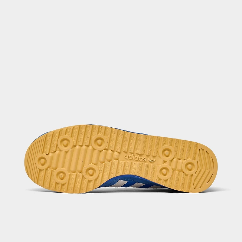 Big Kids' adidas Originals SL 72 RS Casual Shoes