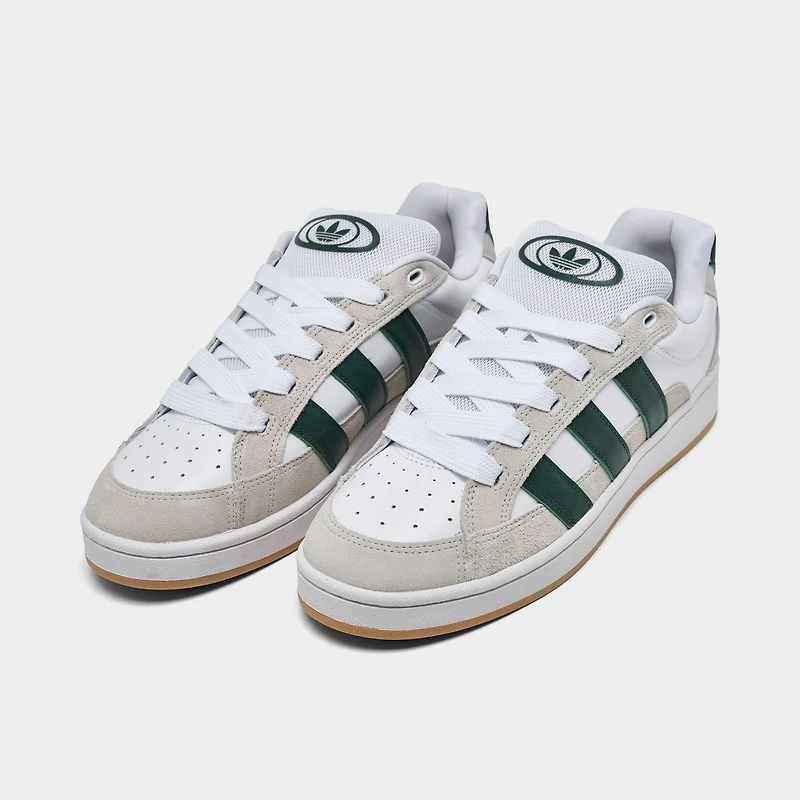 Men's adidas Originals Campus 00s Beta Casual Shoes