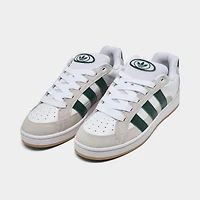 Men's adidas Originals Campus 00s Beta Casual Shoes