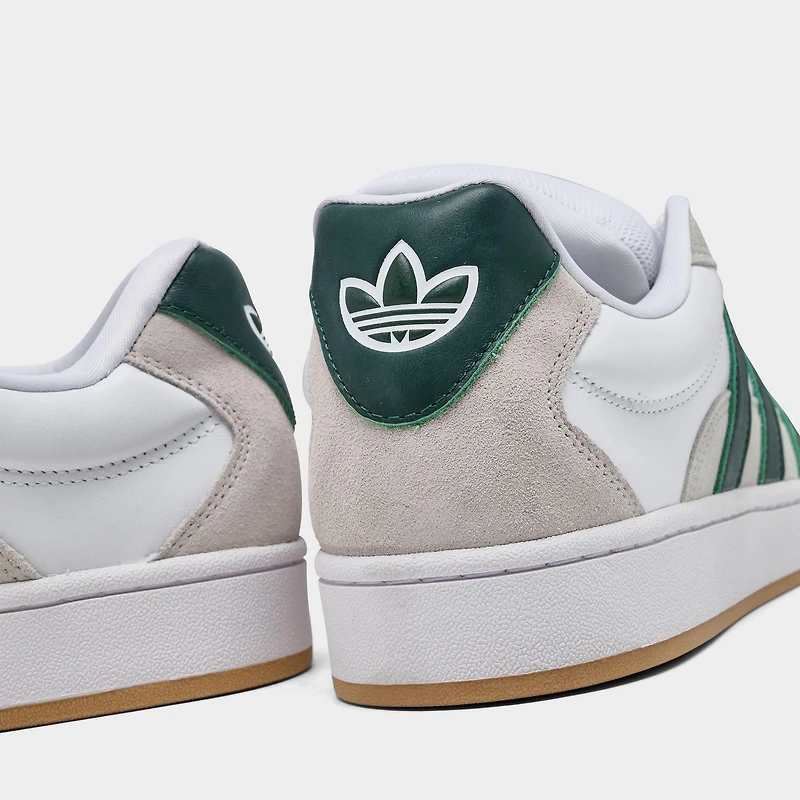 Men's adidas Originals Campus 00s Beta Casual Shoes