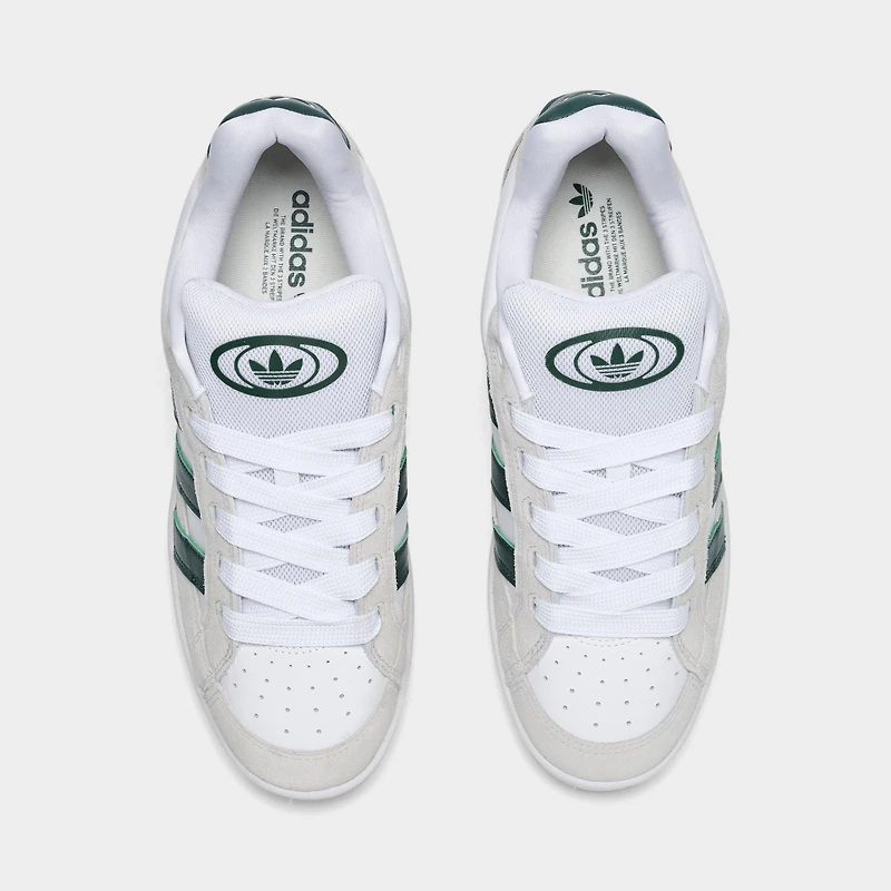 Men's adidas Originals Campus 00s Beta Casual Shoes